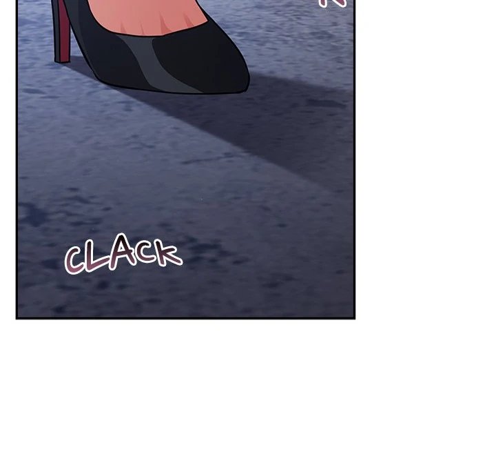 Idiot Virus Chương 31 - trang 79