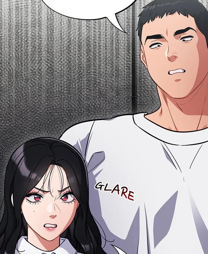 Idiot Virus Chương 31 - trang 106