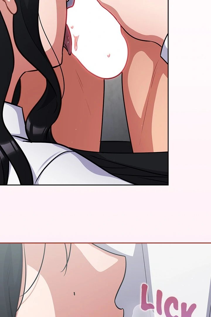 Idiot Virus Chương 31 - trang 134