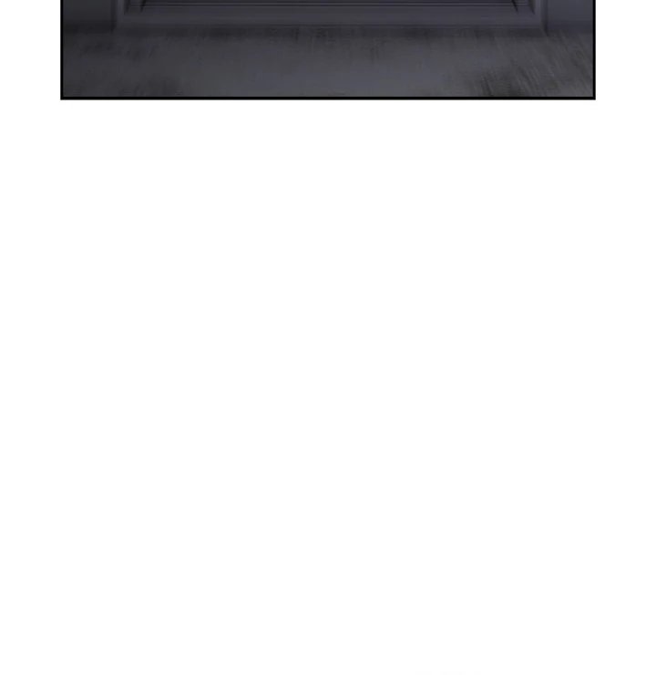 Idiot Virus Chương 31 - trang 98