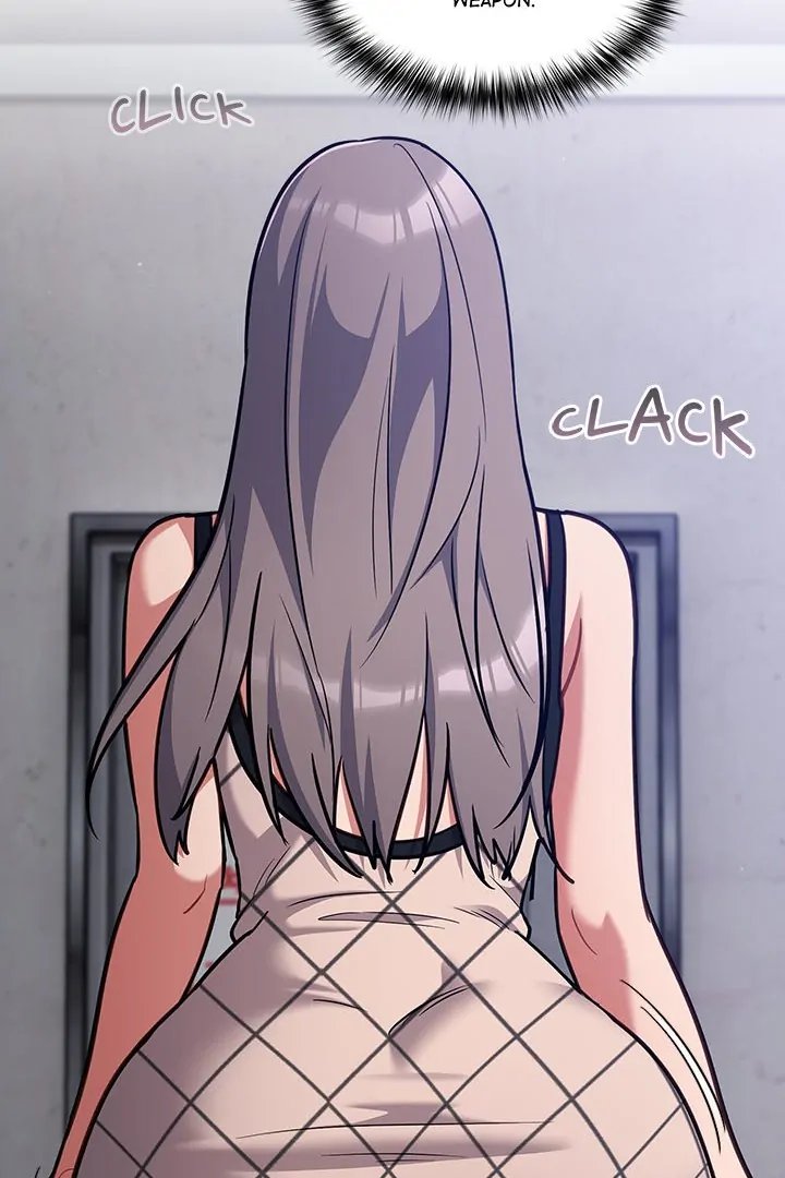 Idiot Virus Chương 31 - trang 88