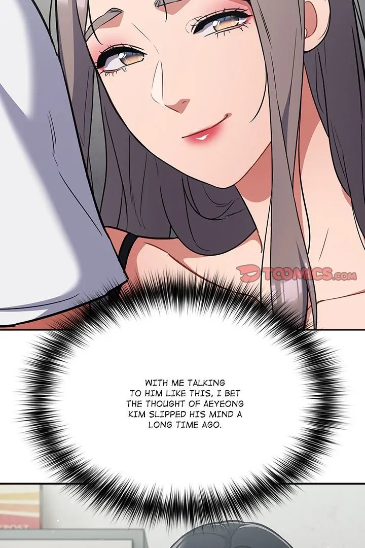 Idiot Virus Chương 31 - trang 119