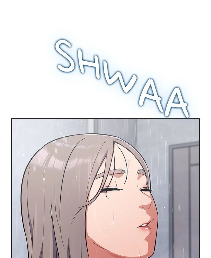 Idiot Virus Chương 31 - trang 40