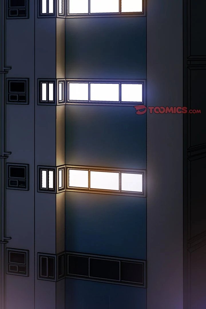 Idiot Virus Chương 31 - trang 38