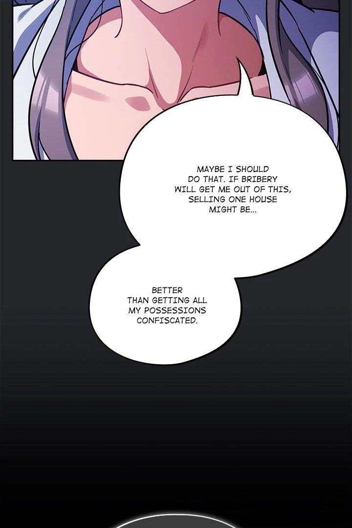 Idiot Virus Chương 31 - trang 69