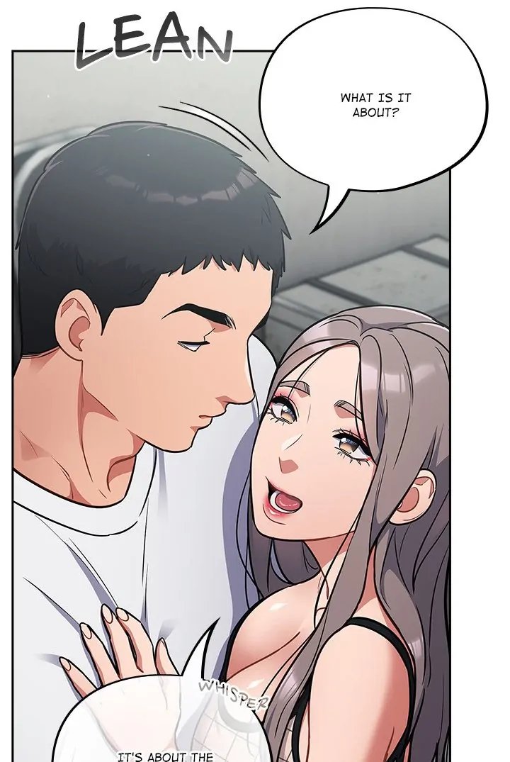 Idiot Virus Chương 31 - trang 115