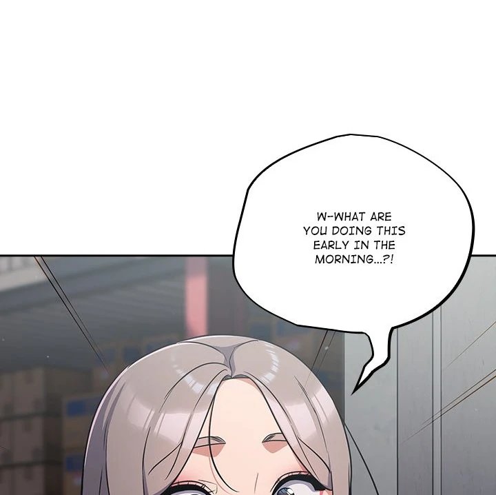 Idiot Virus Chương 31 - trang 95