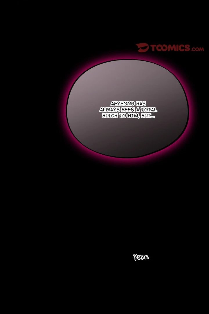 Idiot Virus Chương 31 - trang 56