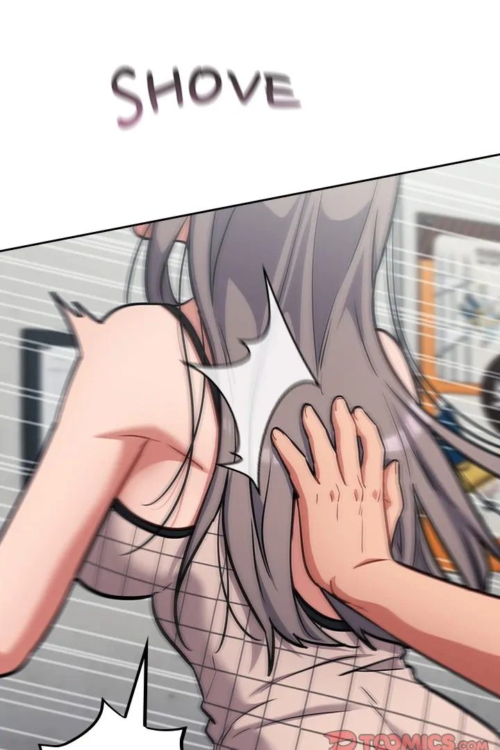 Idiot Virus Chương 32 - trang 84