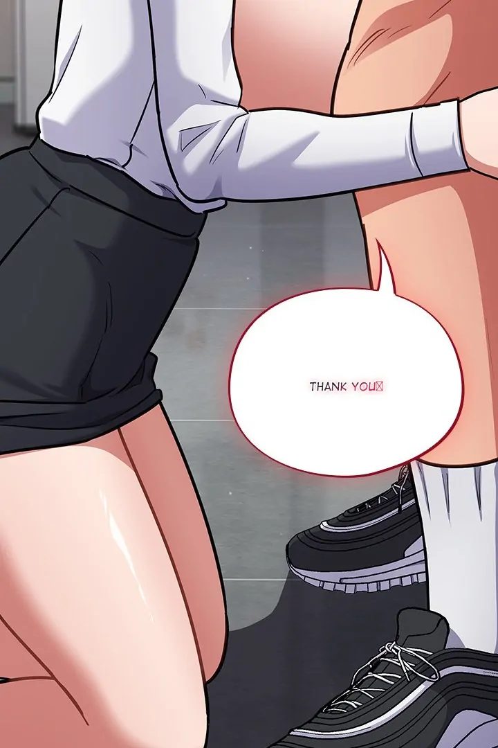 Idiot Virus Chương 32 - trang 103