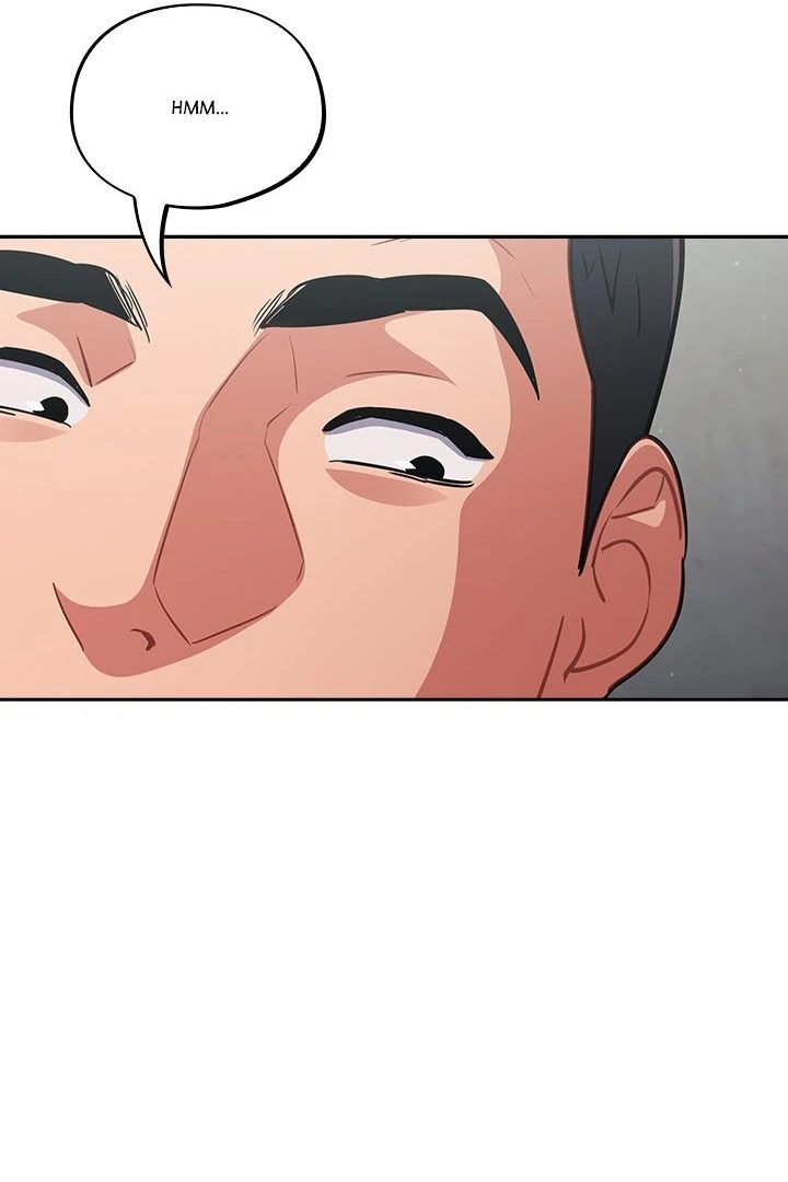 Idiot Virus Chương 32 - trang 83