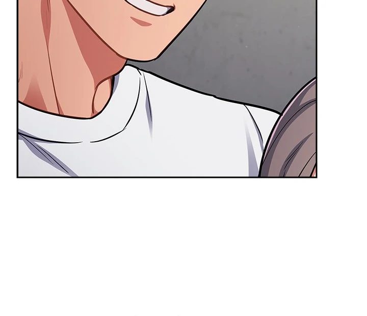 Idiot Virus Chương 32 - trang 77