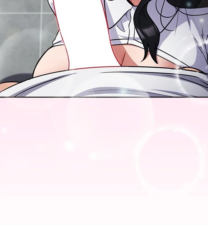 Idiot Virus Chương 32 - trang 38