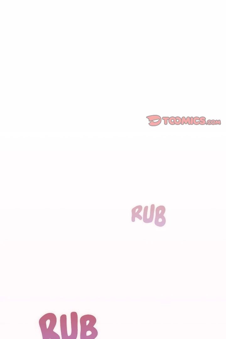 Idiot Virus Chương 32 - trang 35