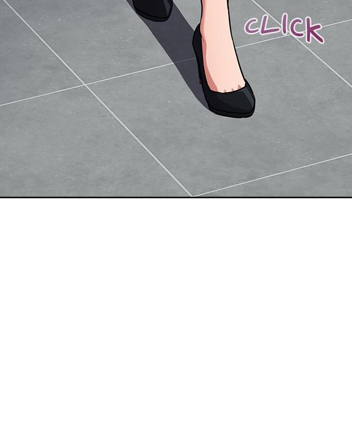 Idiot Virus Chương 32 - trang 63