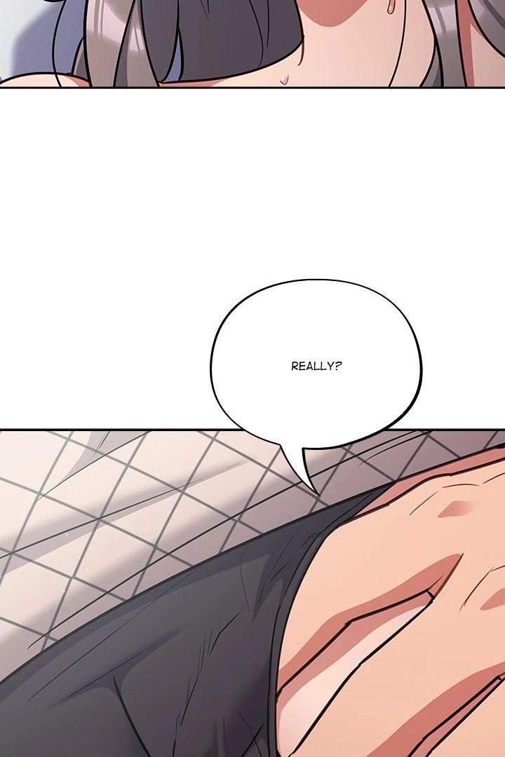 Idiot Virus Chương 32 - trang 74