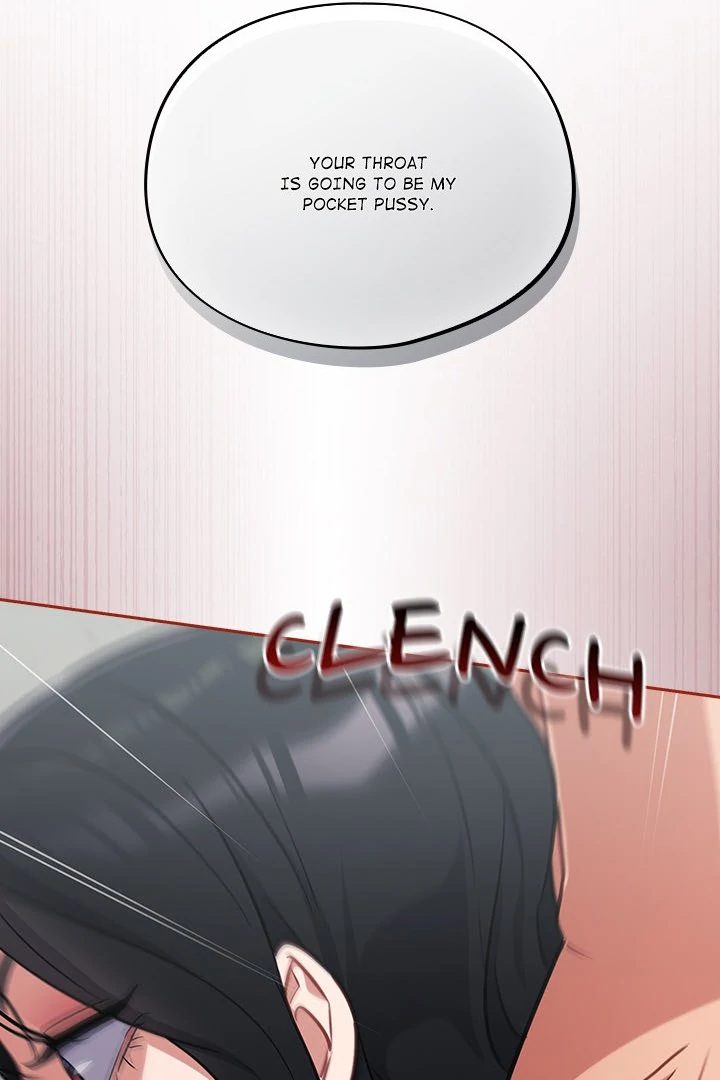 Idiot Virus Chương 32 - trang 116