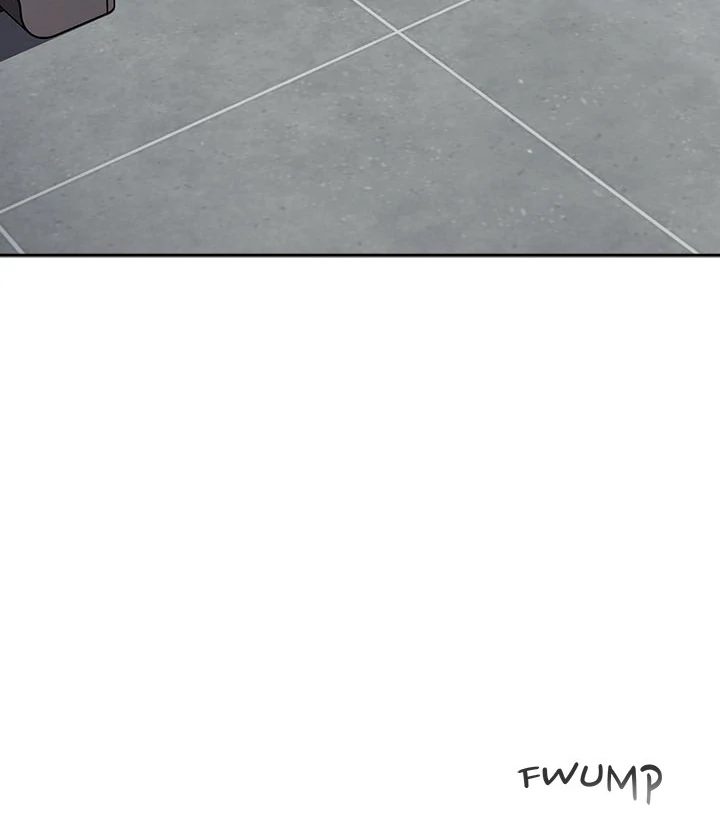 Idiot Virus Chương 32 - trang 87