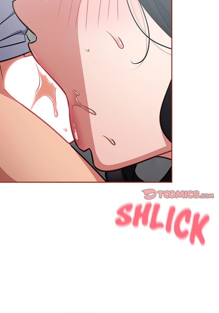 Idiot Virus Chương 32 - trang 110