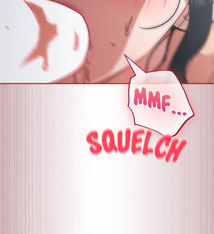 Idiot Virus Chương 32 - trang 120