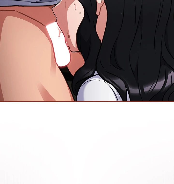 Idiot Virus Chương 32 - trang 115