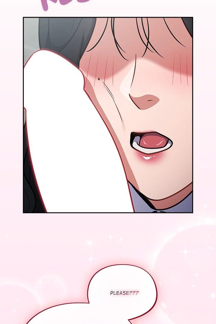 Idiot Virus Chương 32 - trang 36