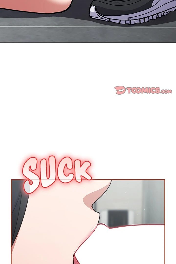 Idiot Virus Chương 32 - trang 104