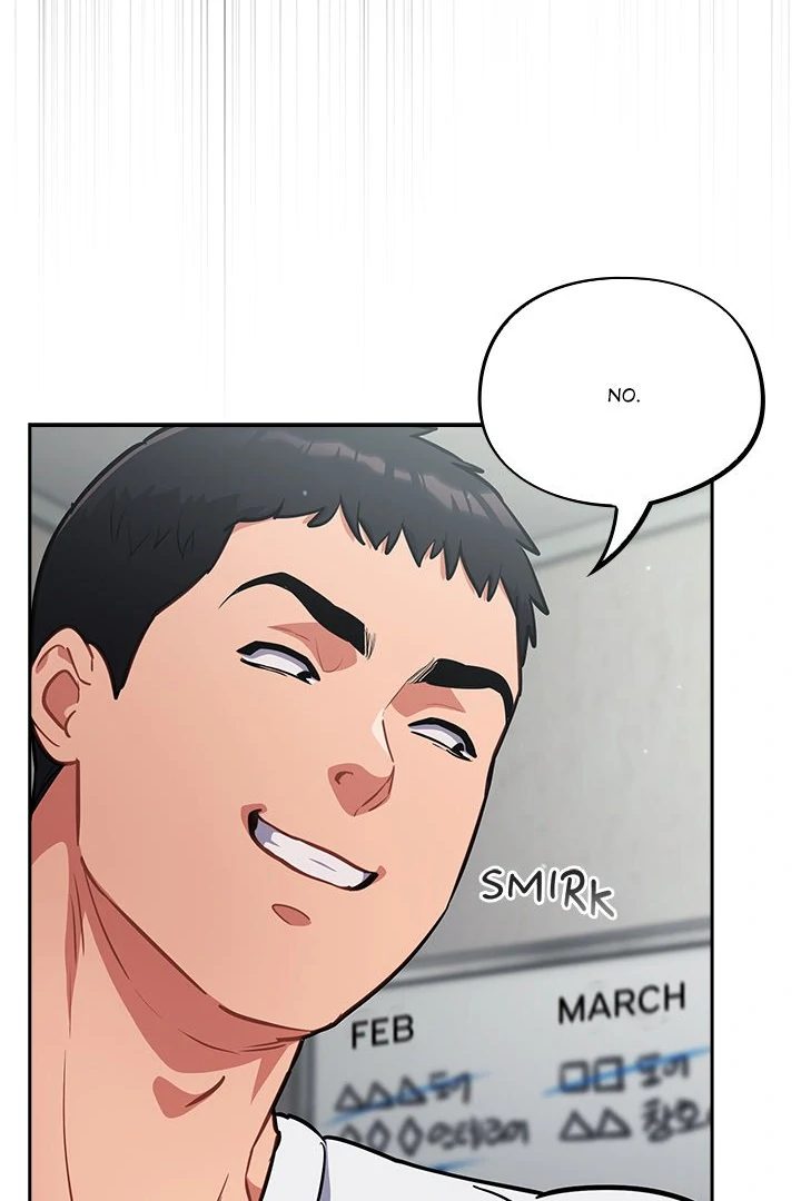 Idiot Virus Chương 32 - trang 66