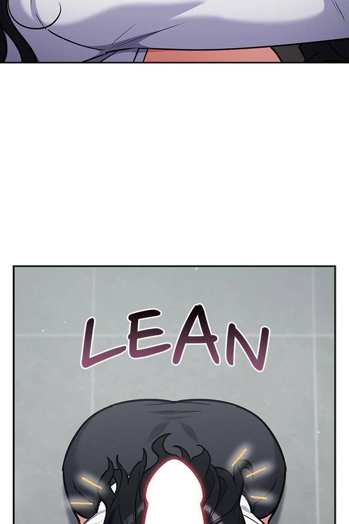 Idiot Virus Chương 32 - trang 40