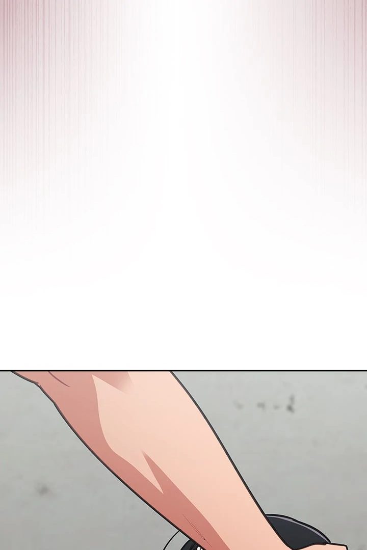 Idiot Virus Chương 32 - trang 123