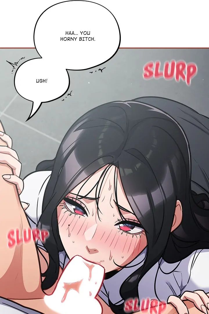 Idiot Virus Chương 32 - trang 111