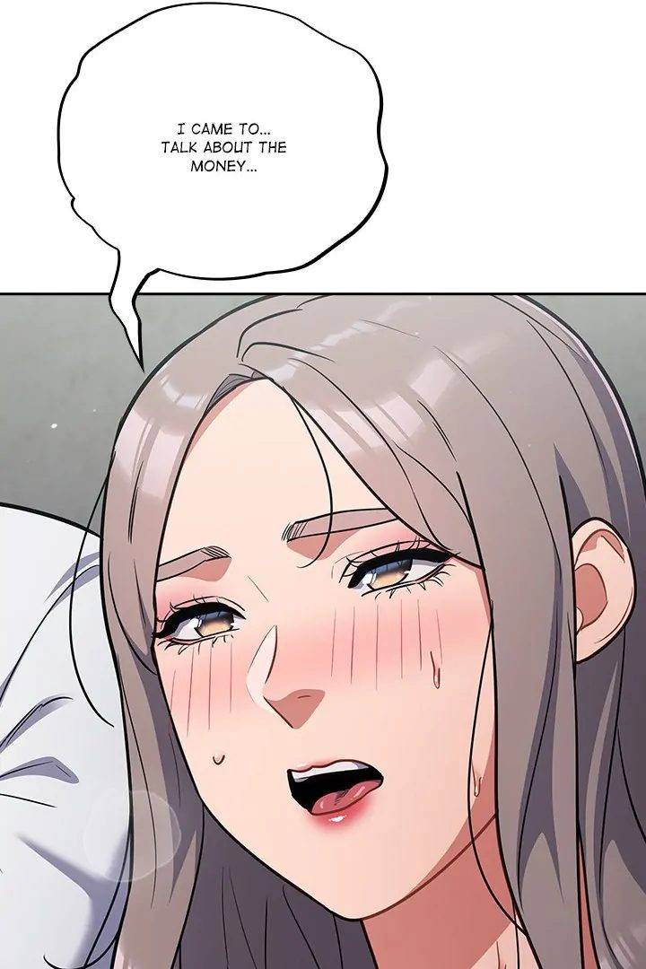 Idiot Virus Chương 32 - trang 73