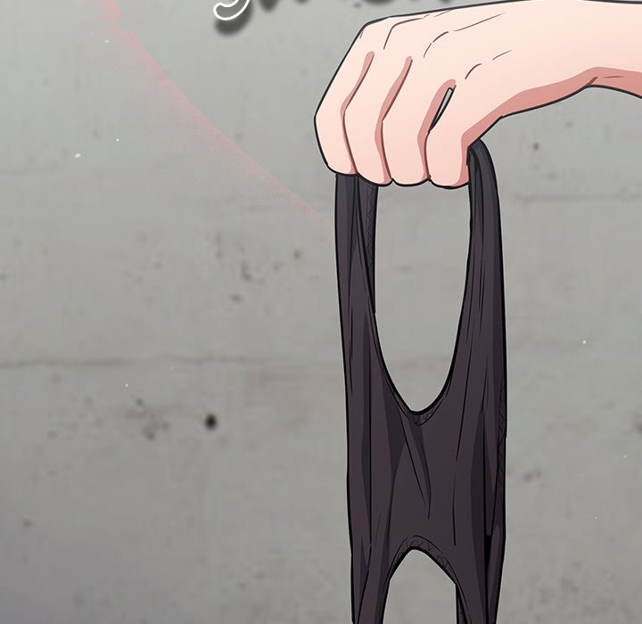 Idiot Virus Chương 33 - trang 42