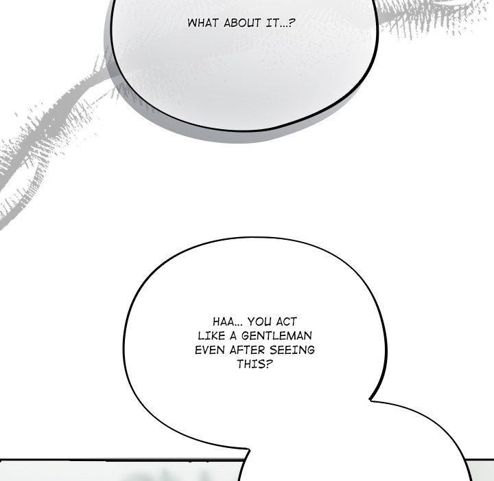 Idiot Virus Chương 33 - trang 55