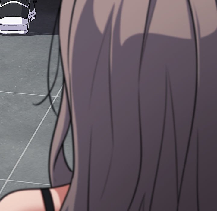 Idiot Virus Chương 33 - trang 62