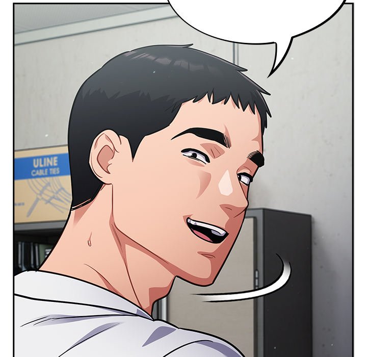 Idiot Virus Chương 33 - trang 127