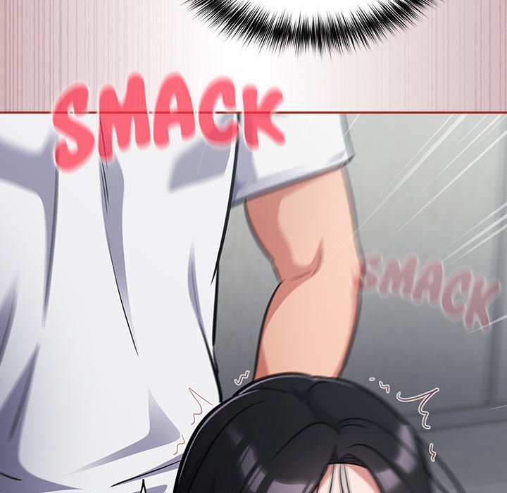 Idiot Virus Chương 33 - trang 93