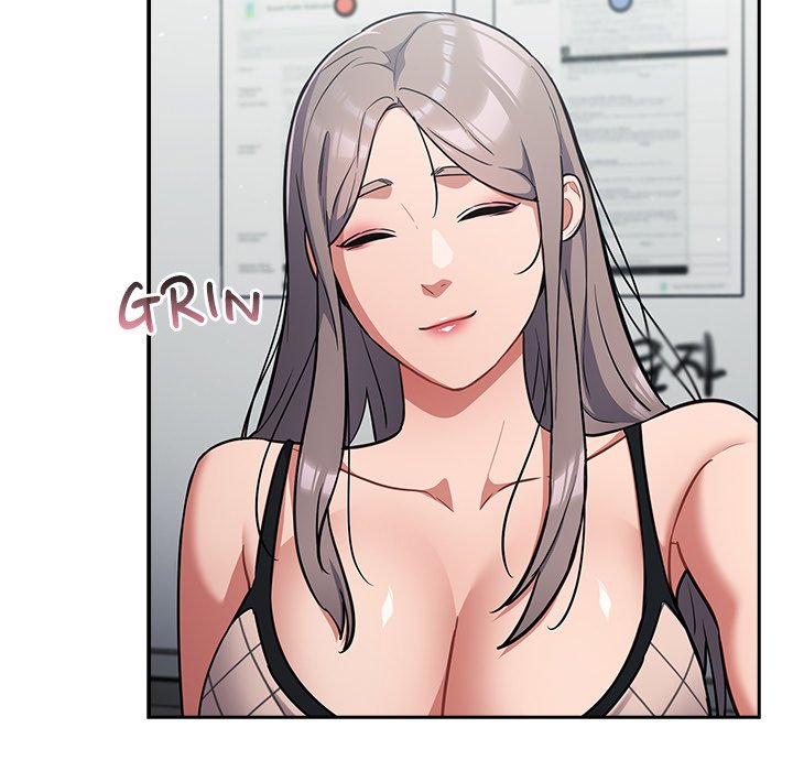 Idiot Virus Chương 33 - trang 50