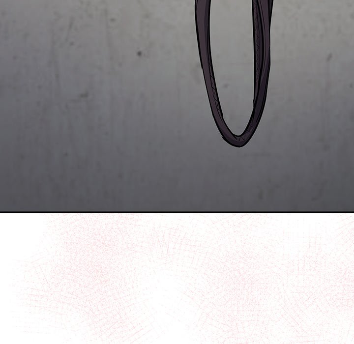 Idiot Virus Chương 33 - trang 43