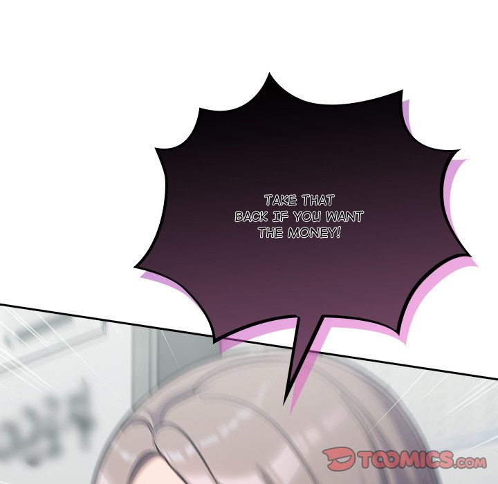 Idiot Virus Chương 33 - trang 161