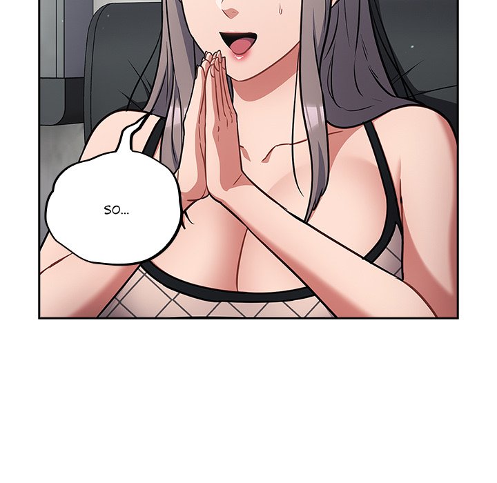 Idiot Virus Chương 33 - trang 178