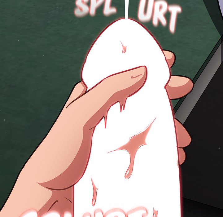 Idiot Virus Chương 33 - trang 121