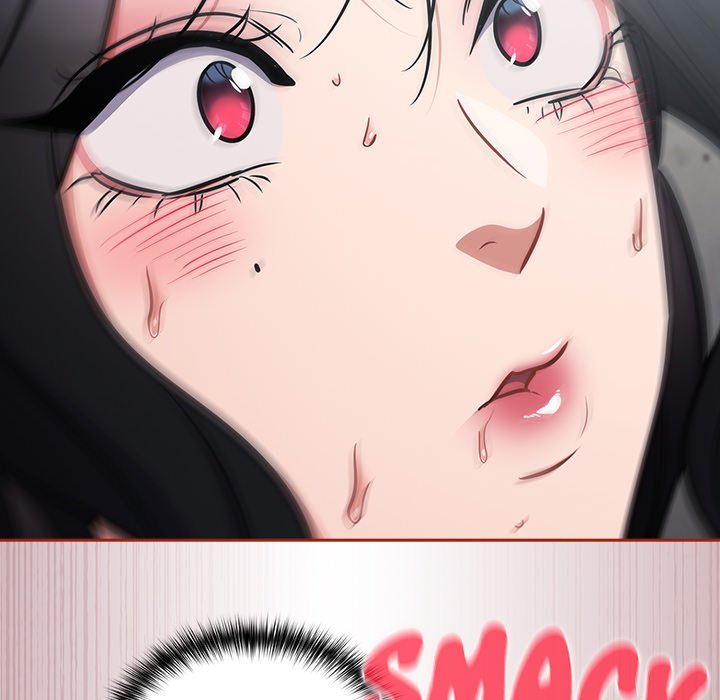 Idiot Virus Chương 33 - trang 91