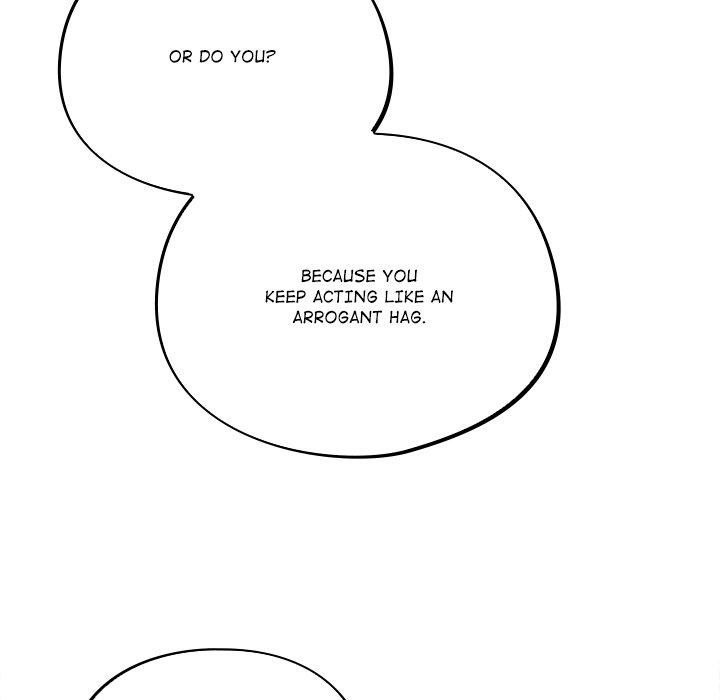 Idiot Virus Chương 33 - trang 147