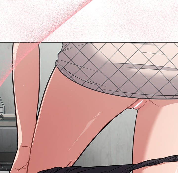 Idiot Virus Chương 33 - trang 38