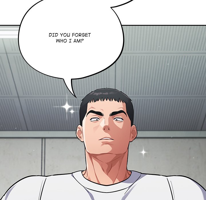 Idiot Virus Chương 33 - trang 170