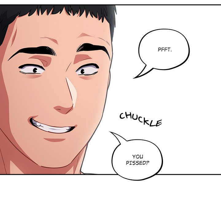 Idiot Virus Chương 33 - trang 160