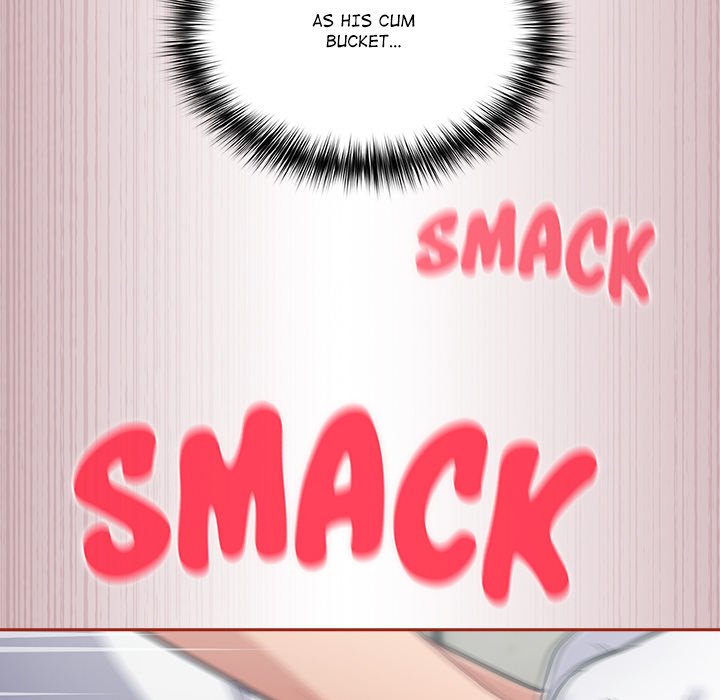 Idiot Virus Chương 33 - trang 96