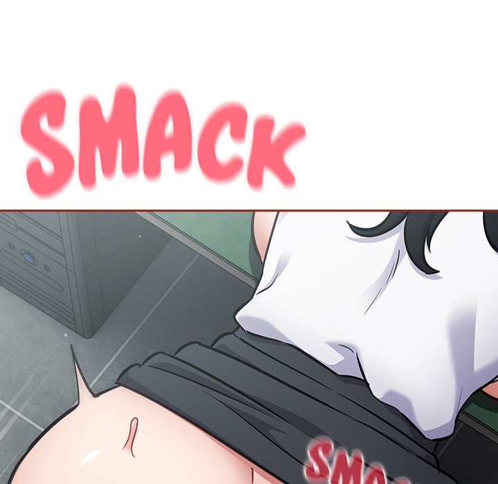 Idiot Virus Chương 33 - trang 83