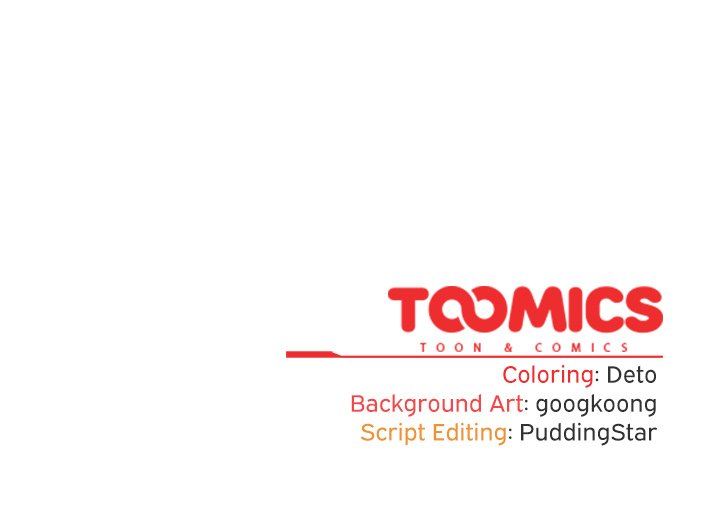 Idiot Virus Chương 33 - trang 183